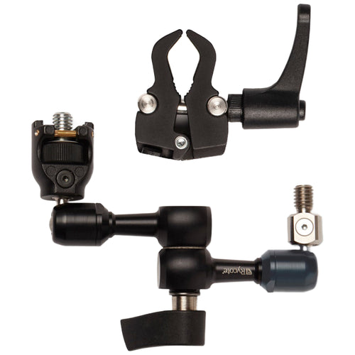 Rycote PCS-Artic Arm Micro Kit