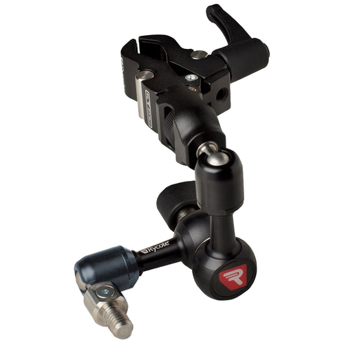 Rycote PCS-Artic Arm Micro Kit
