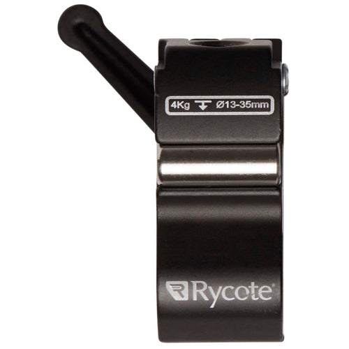 Rycote PCS-Artic Arm Micro Kit