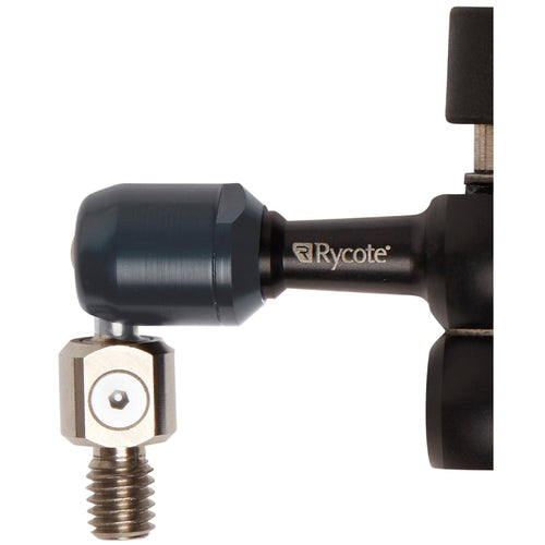 Rycote PCS-Artic Arm Micro Kit