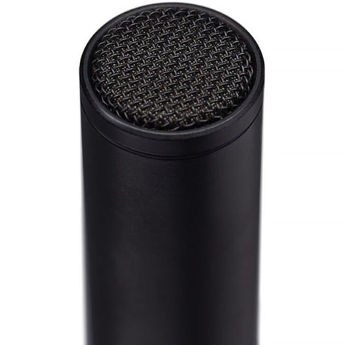 Rycote HC-35 Long Shotgun Microphone