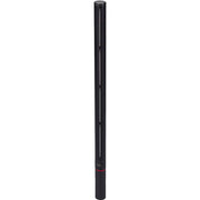 Rycote HC-35 Long Shotgun Microphone