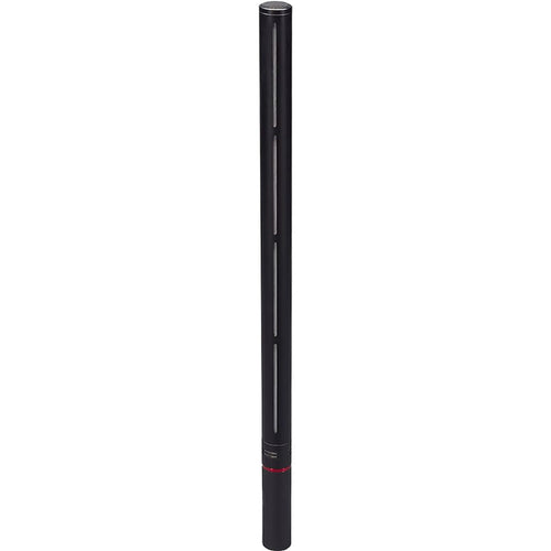 Rycote HC-35 Long Shotgun Microphone