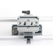 Sevenoak Rail Support Baseplate