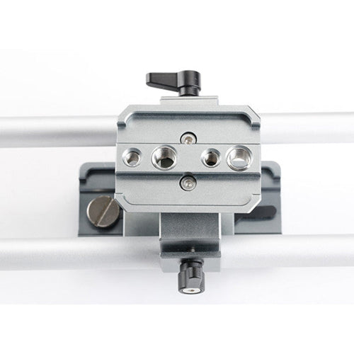 Sevenoak Rail Support Baseplate