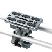 Sevenoak Rail Support Baseplate