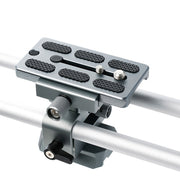 Sevenoak Rail Support Baseplate