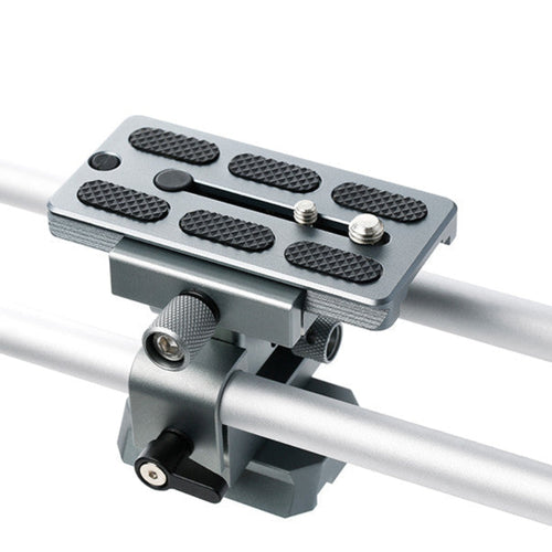Sevenoak Rail Support Baseplate
