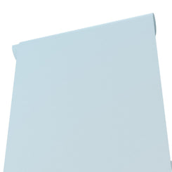 Superior Background Paper - 1.35m x 11m (Core with Various Colour Options)