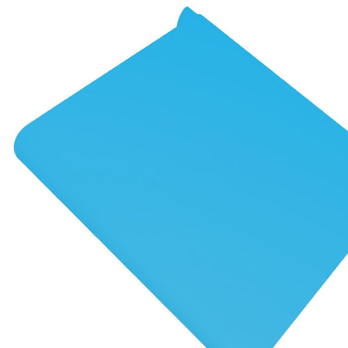 Superior Background Paper - 1.35m x 11m (Core with Various Colour Options)