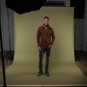 Superior Background Paper - 1.35m x 11m (Core with Various Colour Options)