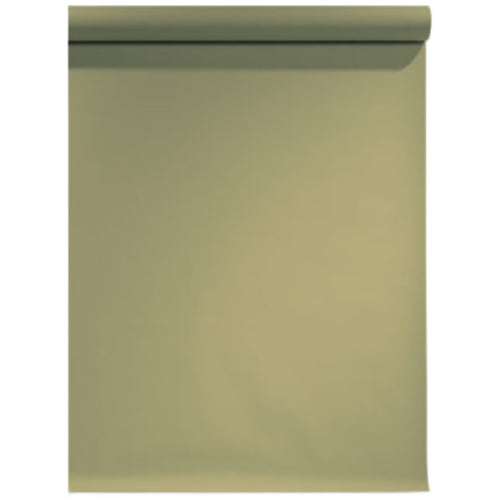 Superior Background Paper - 1.35m x 11m (Core with Various Colour Options)