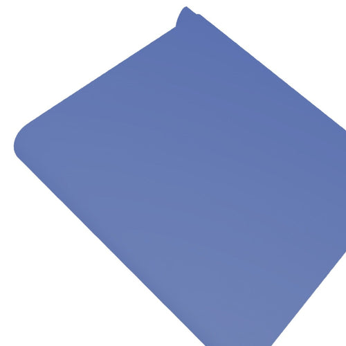 Superior Background Paper - 1.35m x 11m (Core with Various Colour Options)