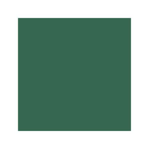 Superior Seamless Background Paper Roll 1.35m