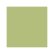 Superior Seamless Background Paper Roll 1.35m