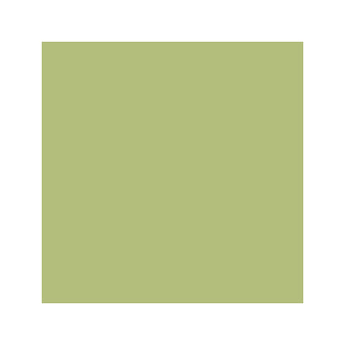 Superior Seamless Background Paper Roll 1.35m