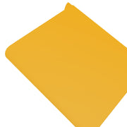 Superior Background Paper - 1.35m x 11m (Core with Various Colour Options)