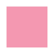 Superior Seamless Background Paper Roll 1.35m