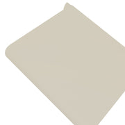 Superior Background Paper - 1.35m x 11m (Core with Various Colour Options)