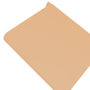 Superior Background Paper - 1.35m x 11m (Core with Various Colour Options)