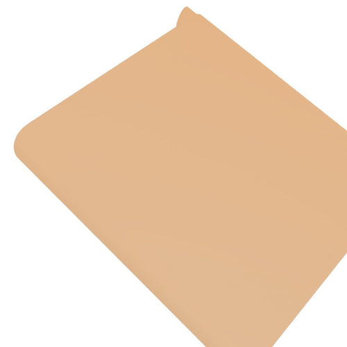 Superior Background Paper - 1.35m x 11m (Core with Various Colour Options)