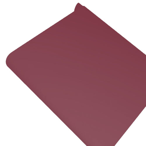 Superior Background Paper - 1.35m x 11m (Core with Various Colour Options)