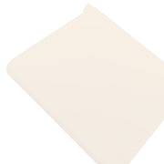 Superior Background Paper - 1.35m x 11m (Core with Various Colour Options)