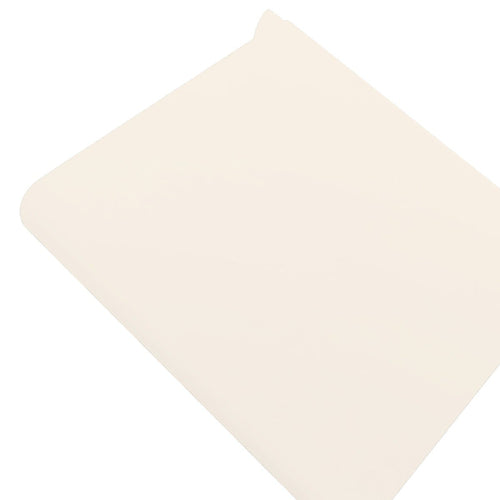 Superior Background Paper - 1.35m x 11m (Core with Various Colour Options)