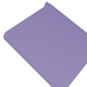 Superior Background Paper - 1.35m x 11m (Core with Various Colour Options)