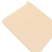 Superior Background Paper - 1.35m x 11m (Core with Various Colour Options)