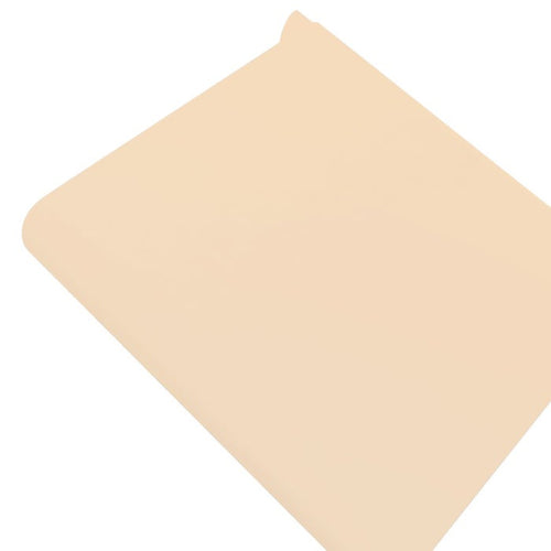 Superior Background Paper - 1.35m x 11m (Core with Various Colour Options)