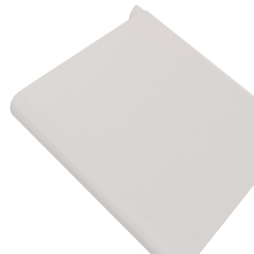 Superior Background Paper - 1.35m x 11m (Core with Various Colour Options)