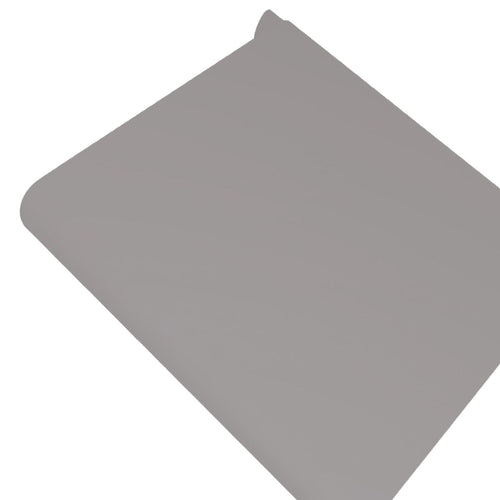 Superior Background Paper - 1.35m x 11m (Core with Various Colour Options)