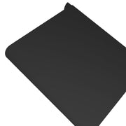 Superior Background Paper - 1.35m x 11m (Core with Various Colour Options)