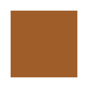 Superior Seamless Background Paper Roll 1.35m