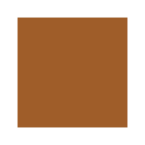 Superior Seamless Background Paper Roll 1.35m