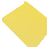 Superior Background Paper - 1.35m x 11m (Core with Various Colour Options)