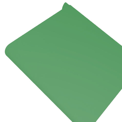 Superior Background Paper - 1.35m x 11m (Core with Various Colour Options)