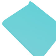 Superior Background Paper - 1.35m x 11m (Core with Various Colour Options)