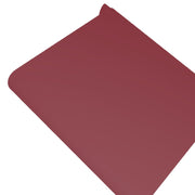 Superior Background Paper - 1.35m x 11m (Core with Various Colour Options)