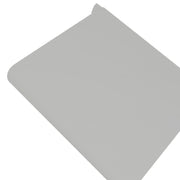 Superior Background Paper - 1.35m x 11m (Core with Various Colour Options)