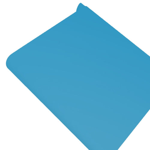 Superior Background Paper - 1.35m x 11m (Core with Various Colour Options)