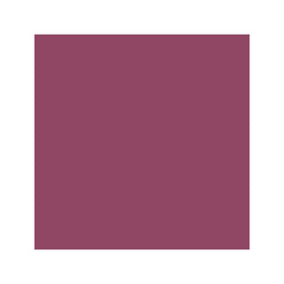 Superior Seamless Background Paper Roll 1.35m