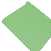 Superior Background Paper - 1.35m x 11m (Core with Various Colour Options)