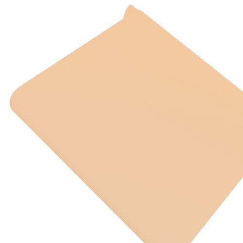 Superior Background Paper - 1.35m x 11m (Core with Various Colour Options)