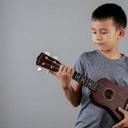 Superior Background Paper - 1.35m x 11m (Core with Various Colour Options)