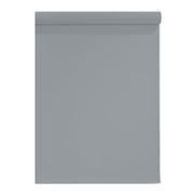 Superior Background Paper - 1.35m x 11m (Core with Various Colour Options)