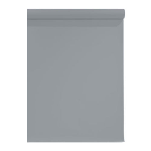 Superior Background Paper - 1.35m x 11m (Core with Various Colour Options)