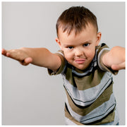 Superior Background Paper - 1.35m x 11m (Core with Various Colour Options)