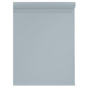 Superior Background Paper - 1.35m x 11m (Core with Various Colour Options)